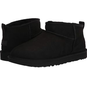 UGG Women's Classic Ultra Mini Boot